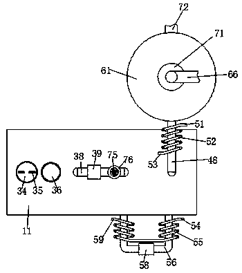 Stable cardiovascular disease device