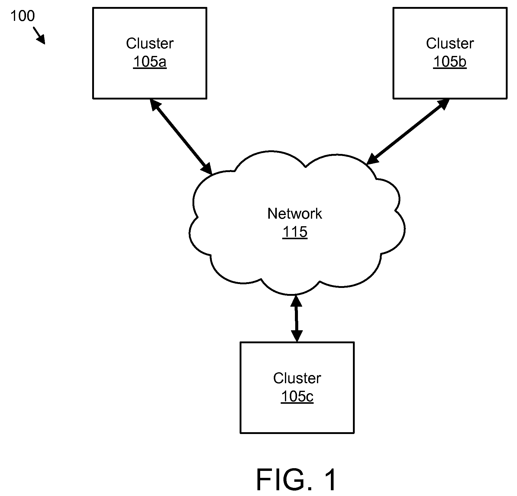 Apparatus, system, and method for link maintenance