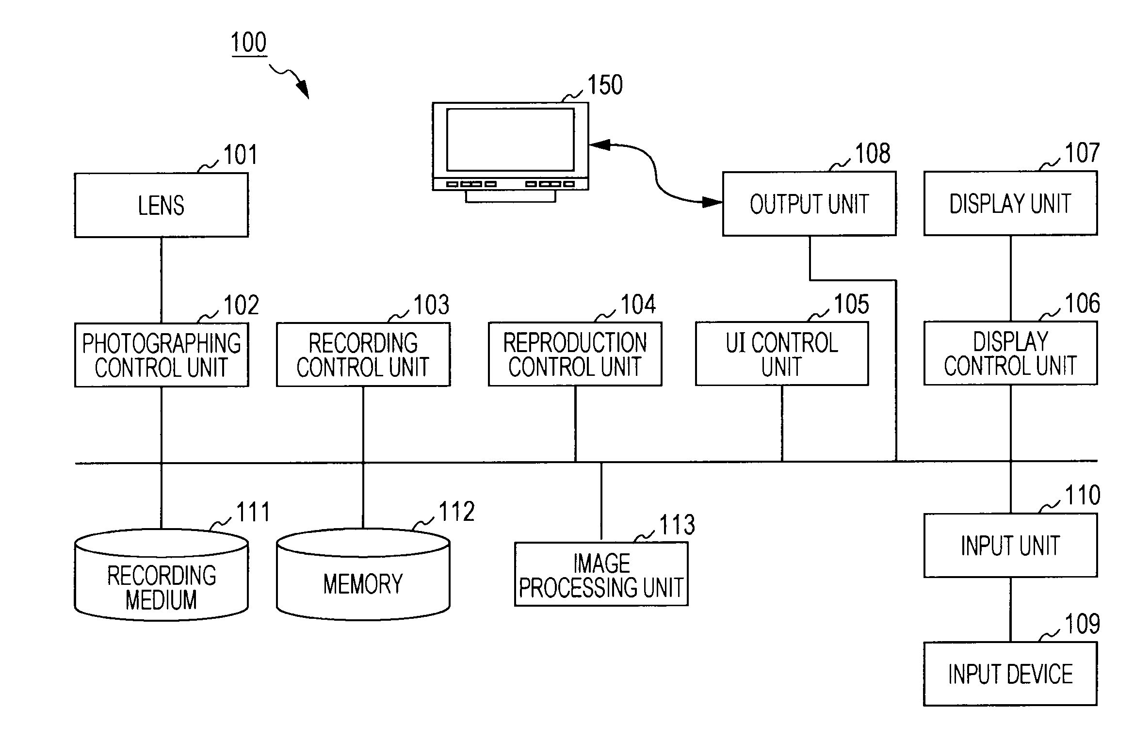 Image processing apparatus, image processing method, and program