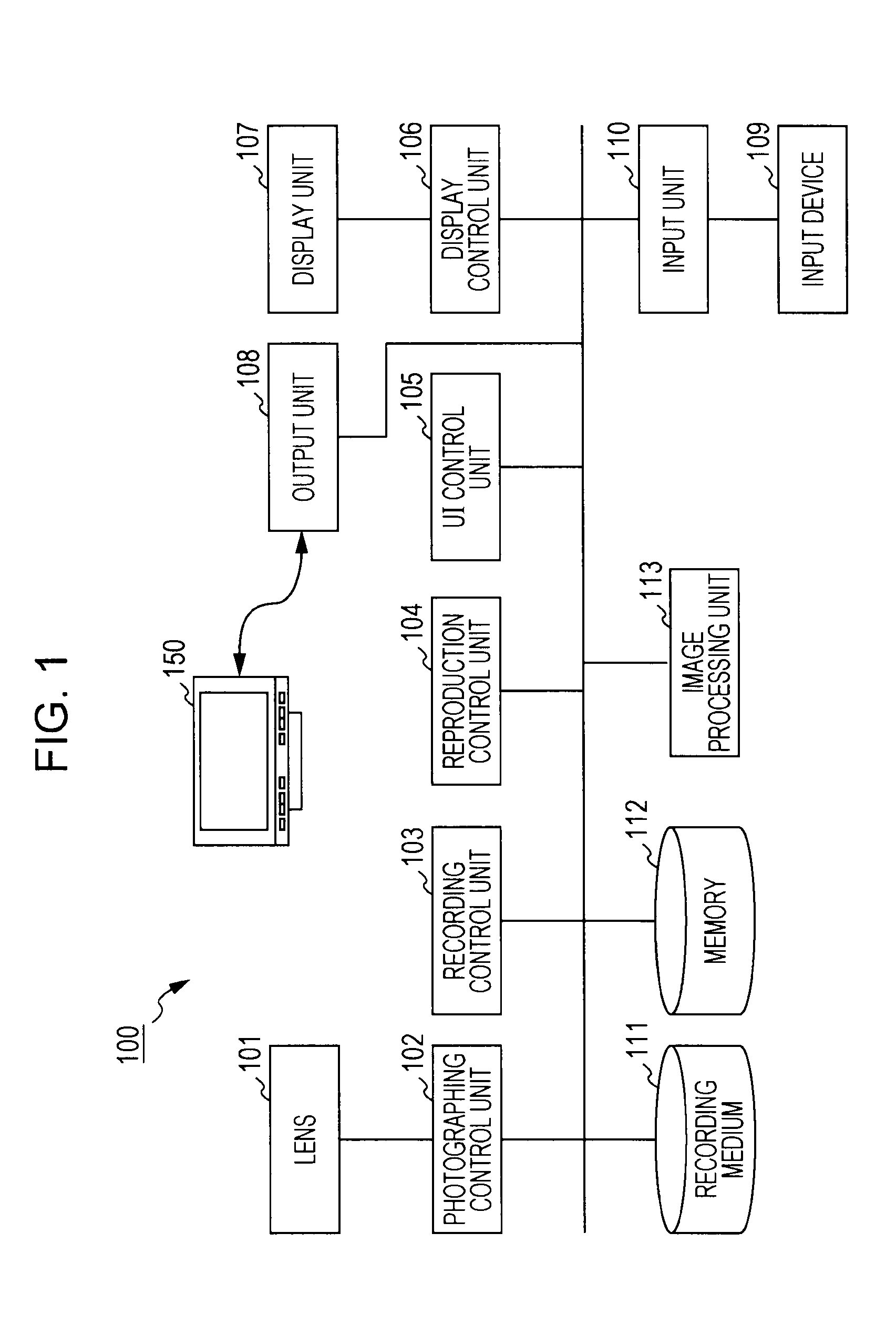 Image processing apparatus, image processing method, and program