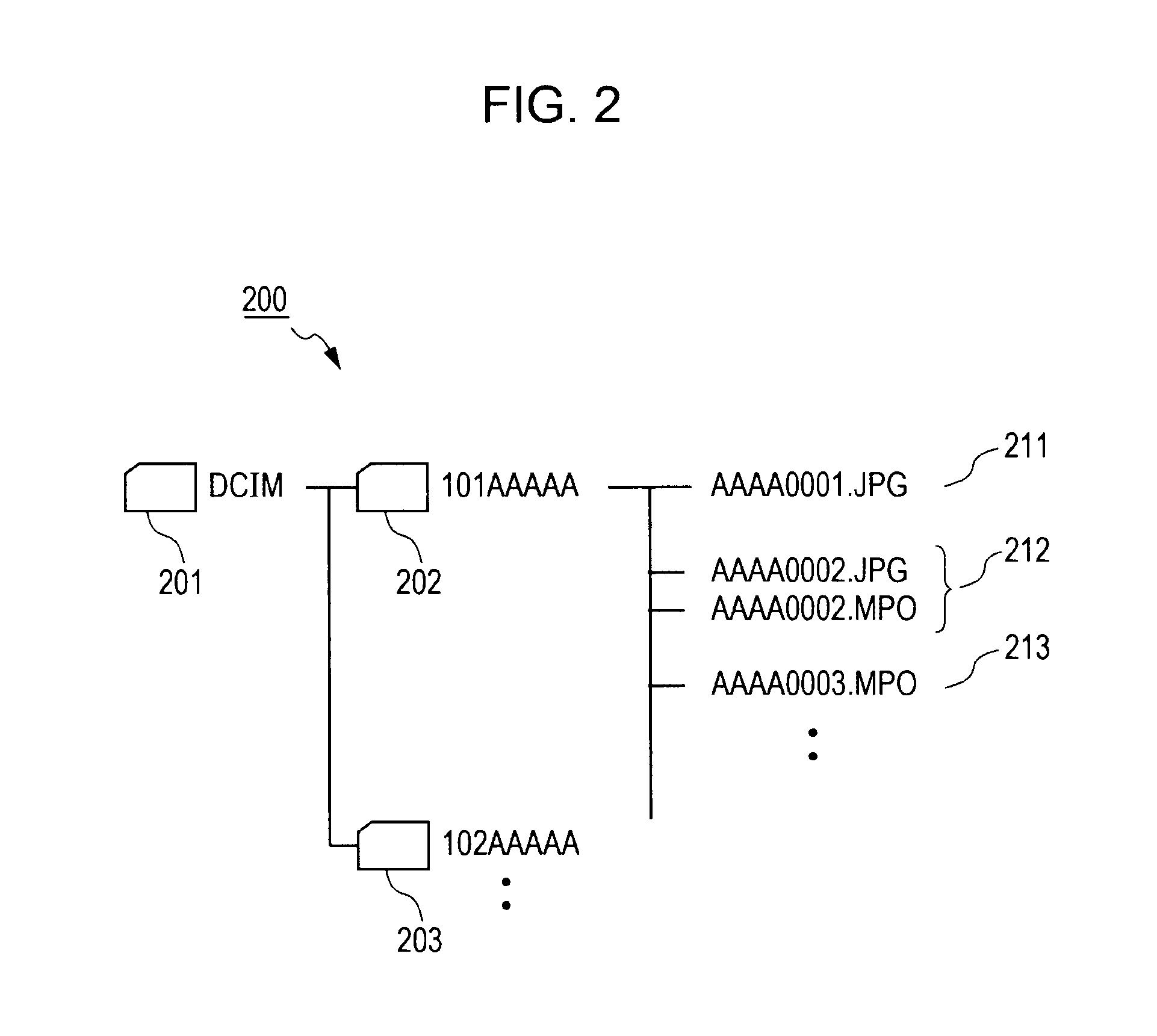 Image processing apparatus, image processing method, and program