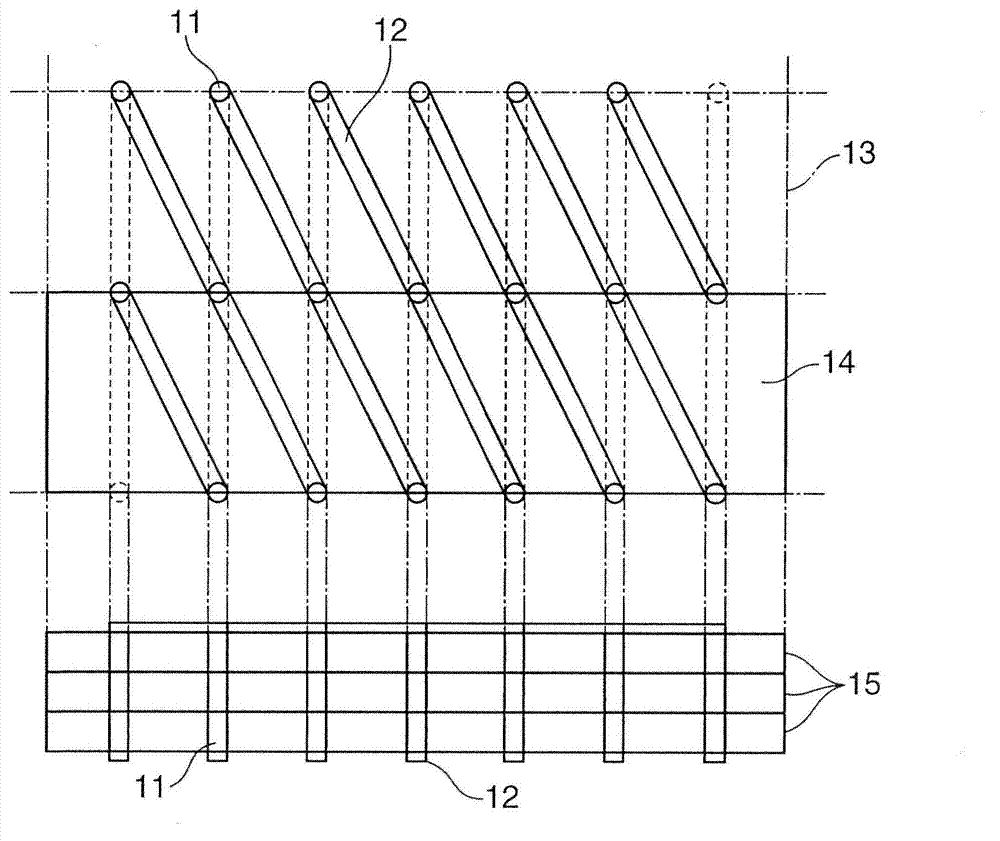 Magnetic Antenna