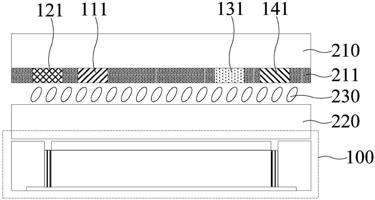 Display device