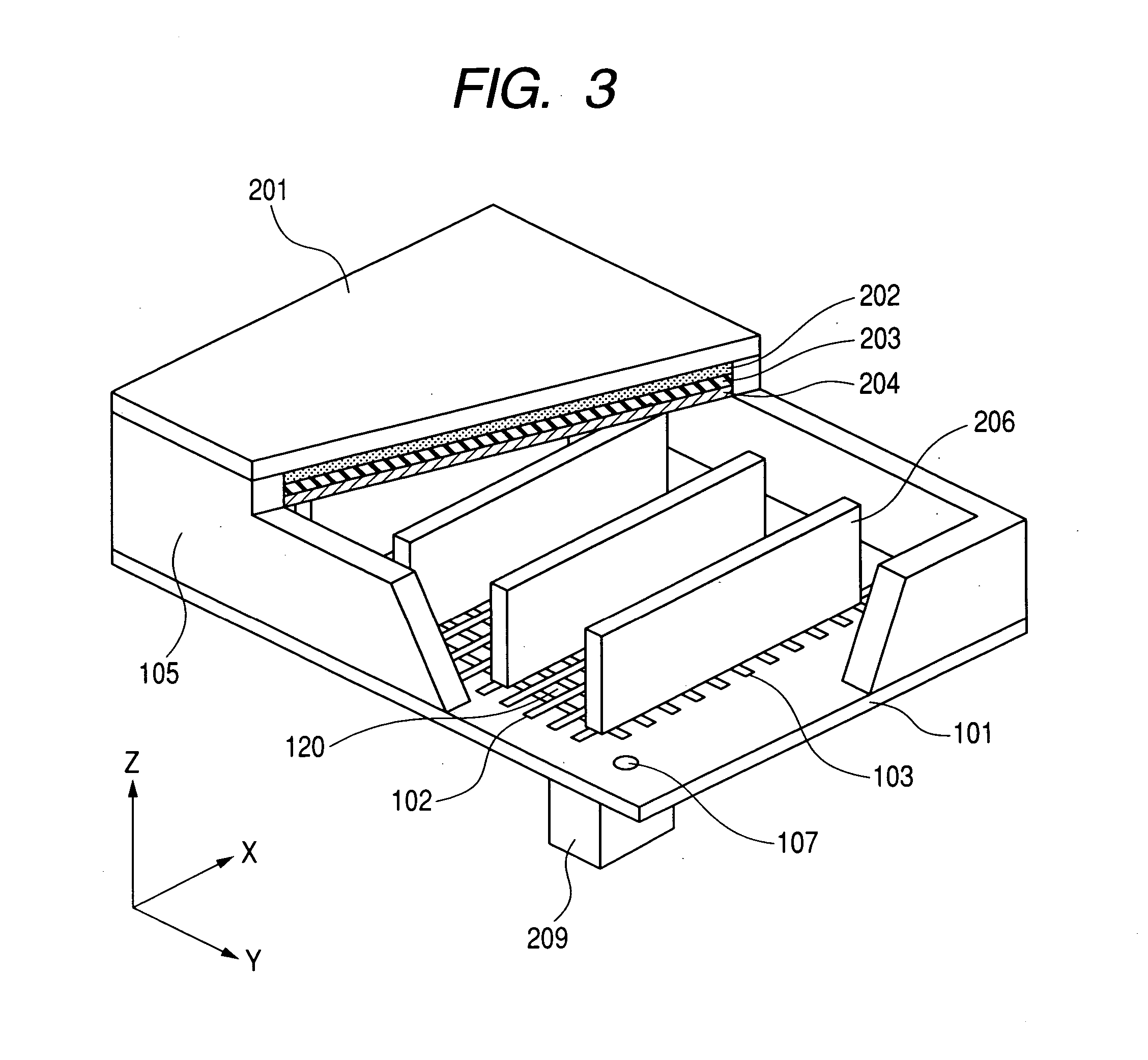 Image display apparatus