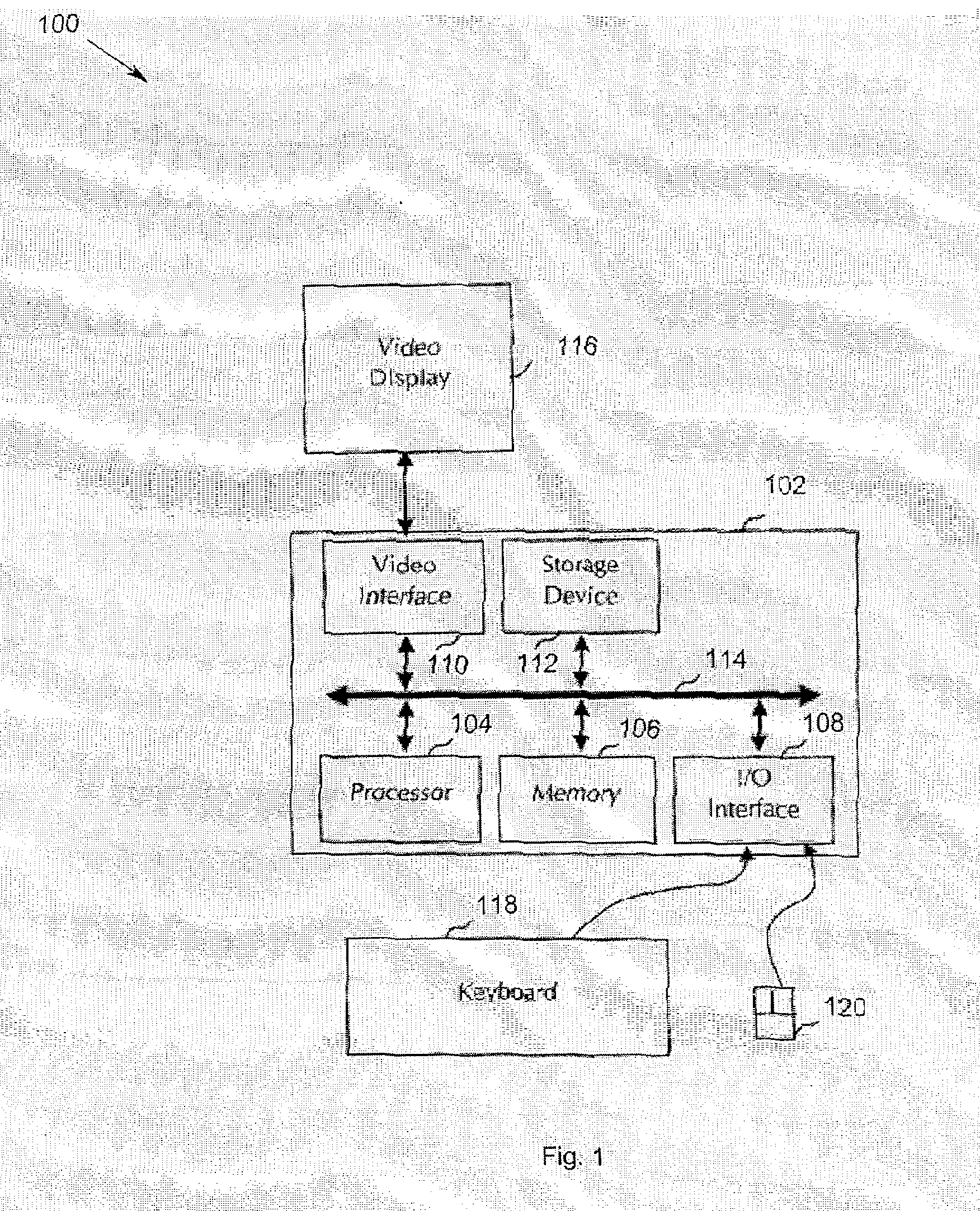 Method, Apparatus and Program Storage Device For Providing Customizable, Immediate and Radiating Menus For Accessing Applications and Actions