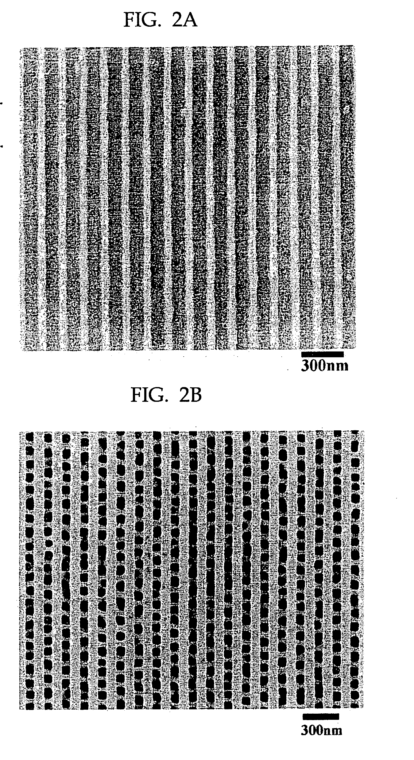 Carbon nanotube chain and production process for the same, target detector, and target detection method