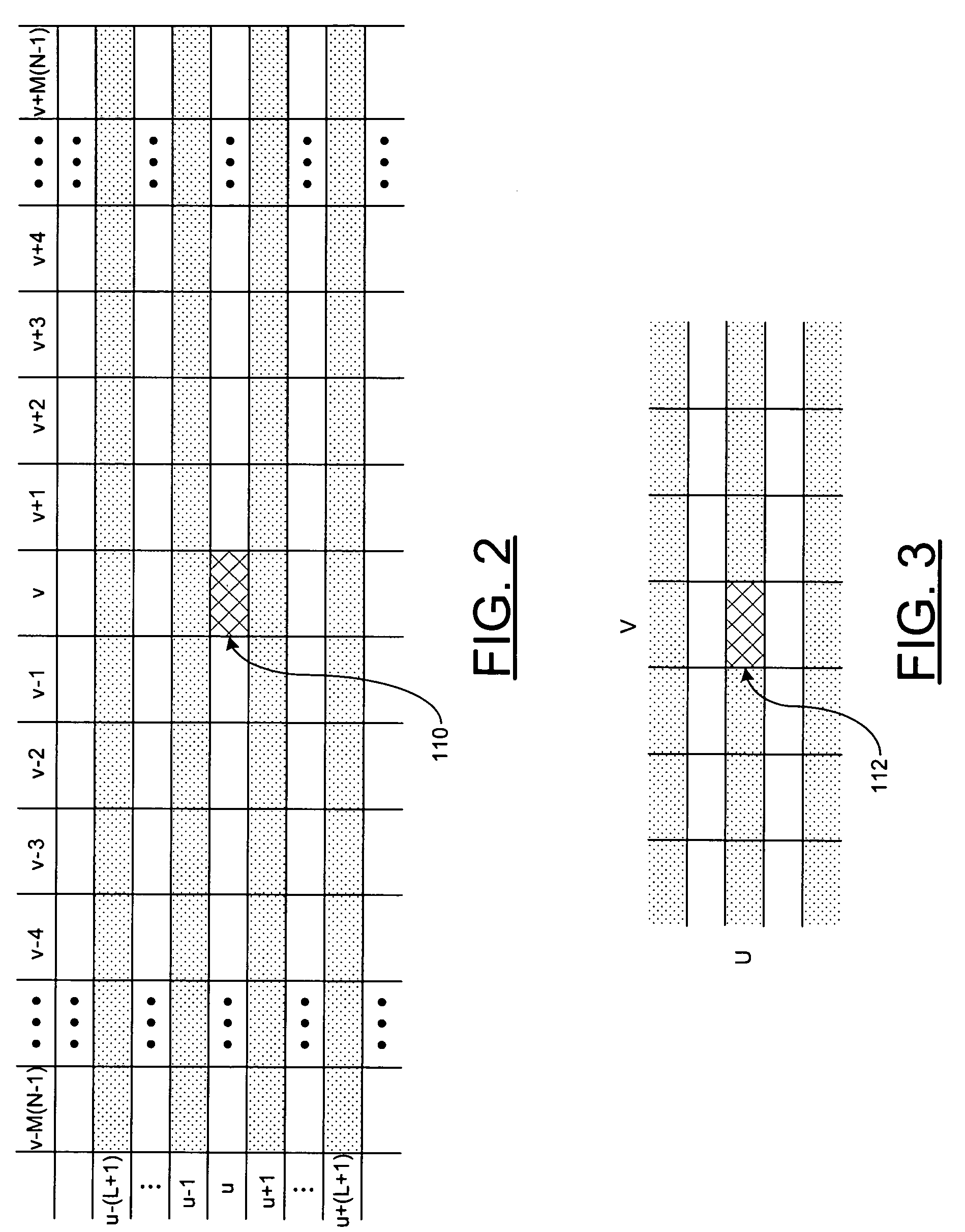 Method and apparatus for video and image deinterlacing and format conversion