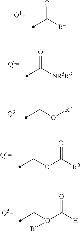 Pyrimidine compound and its use in pest control