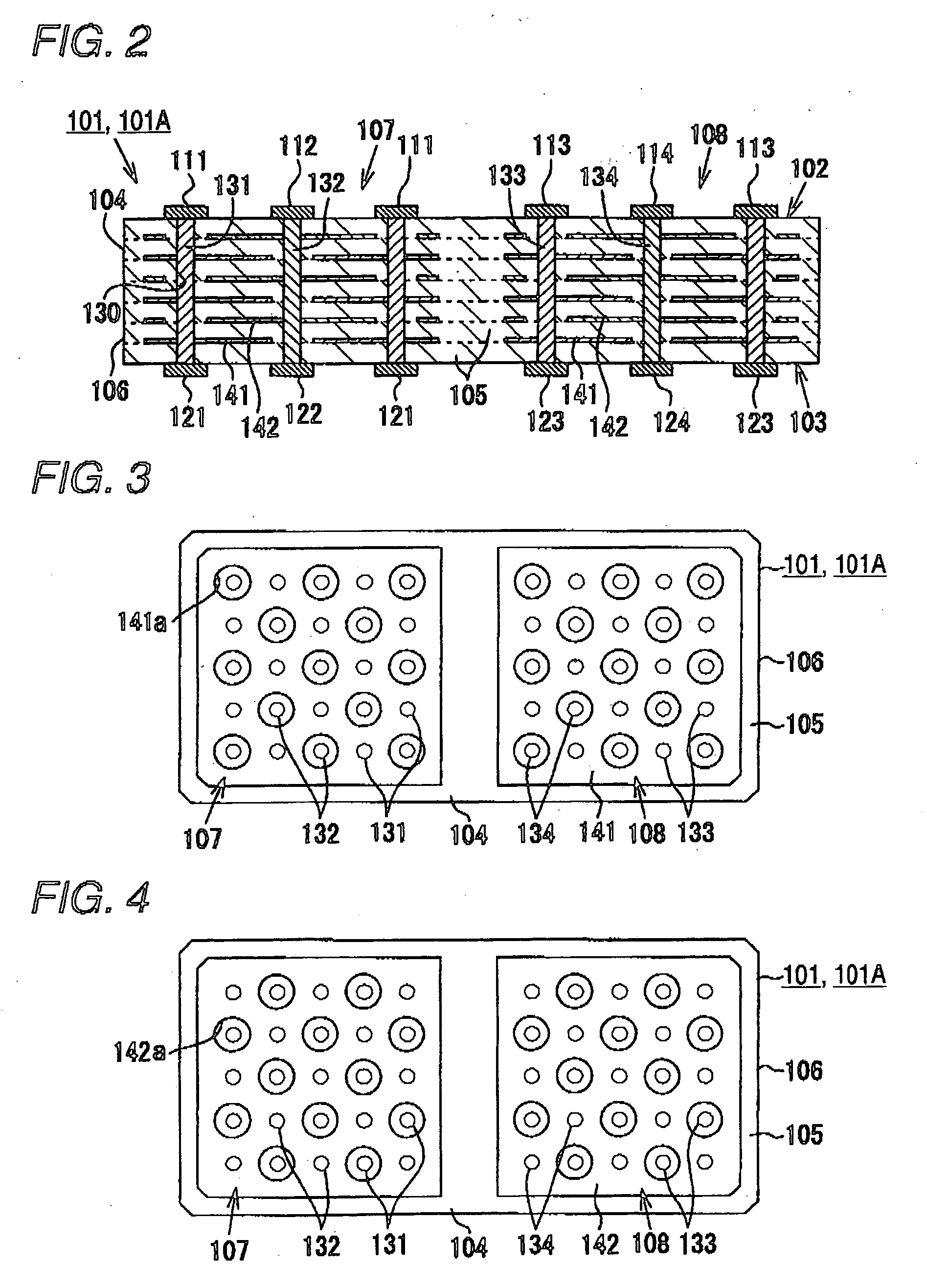 Ceramic capacitor