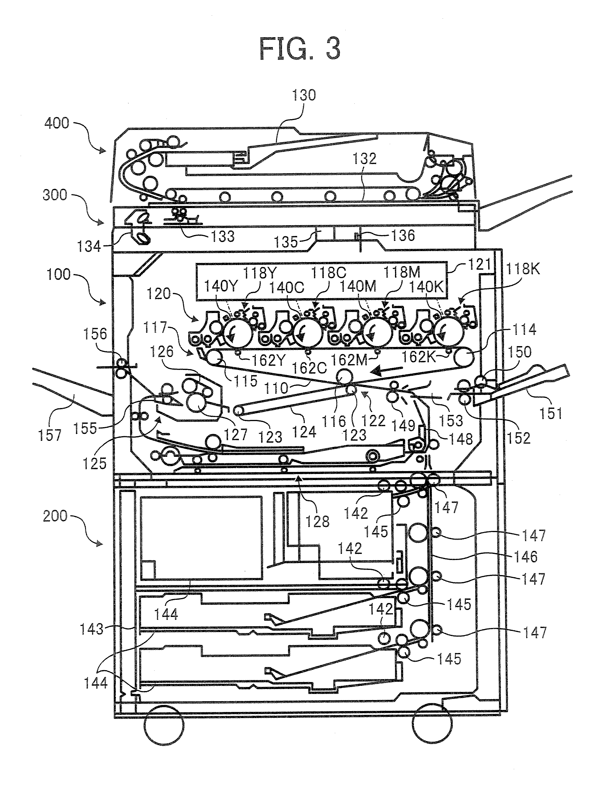 Toner, and image forming method, image forming apparatus, and process cartridge using the toner