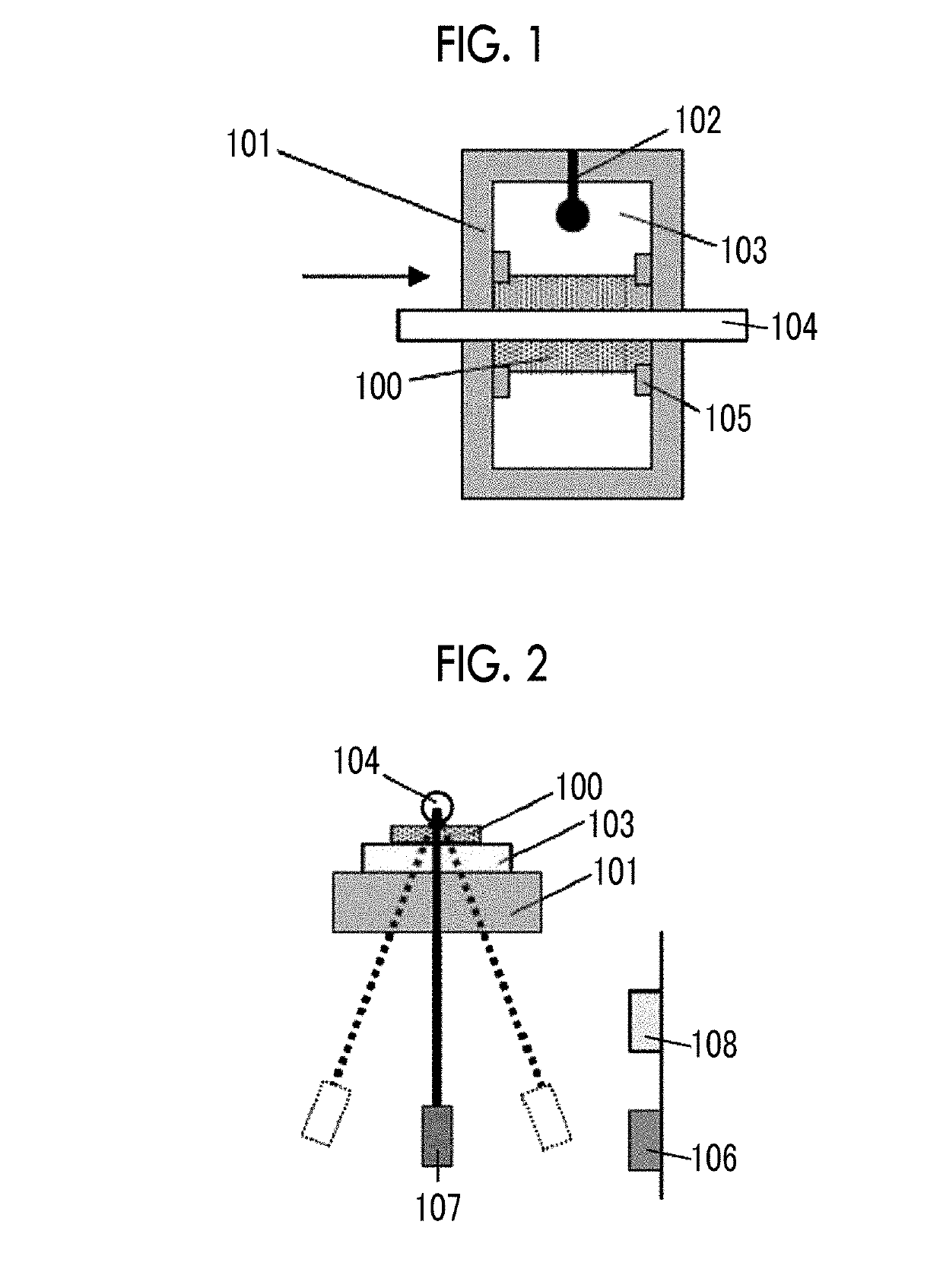 Magnetic tape and magnetic recording and reproducing device