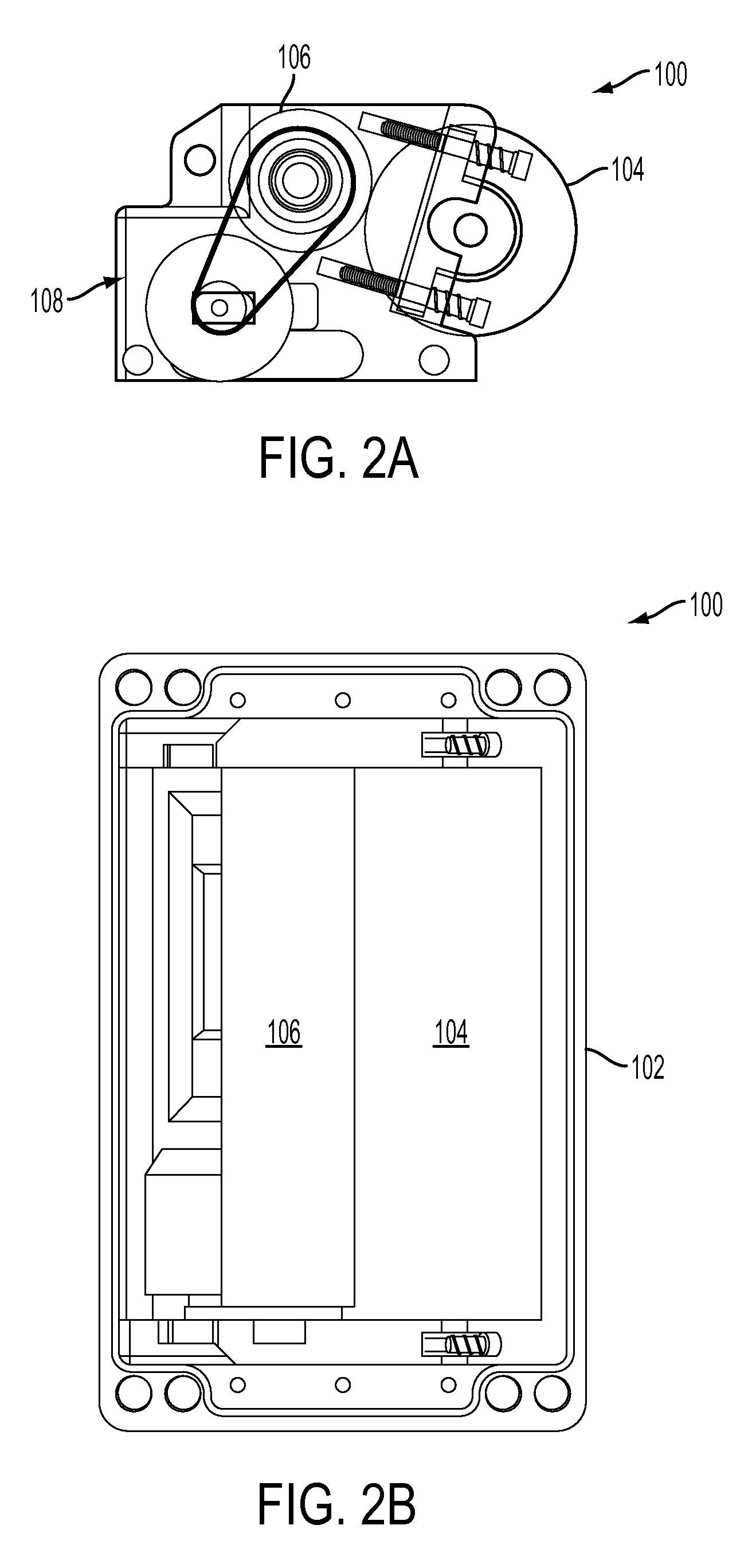 Apparatus and method to generate X-rays by contact electrification