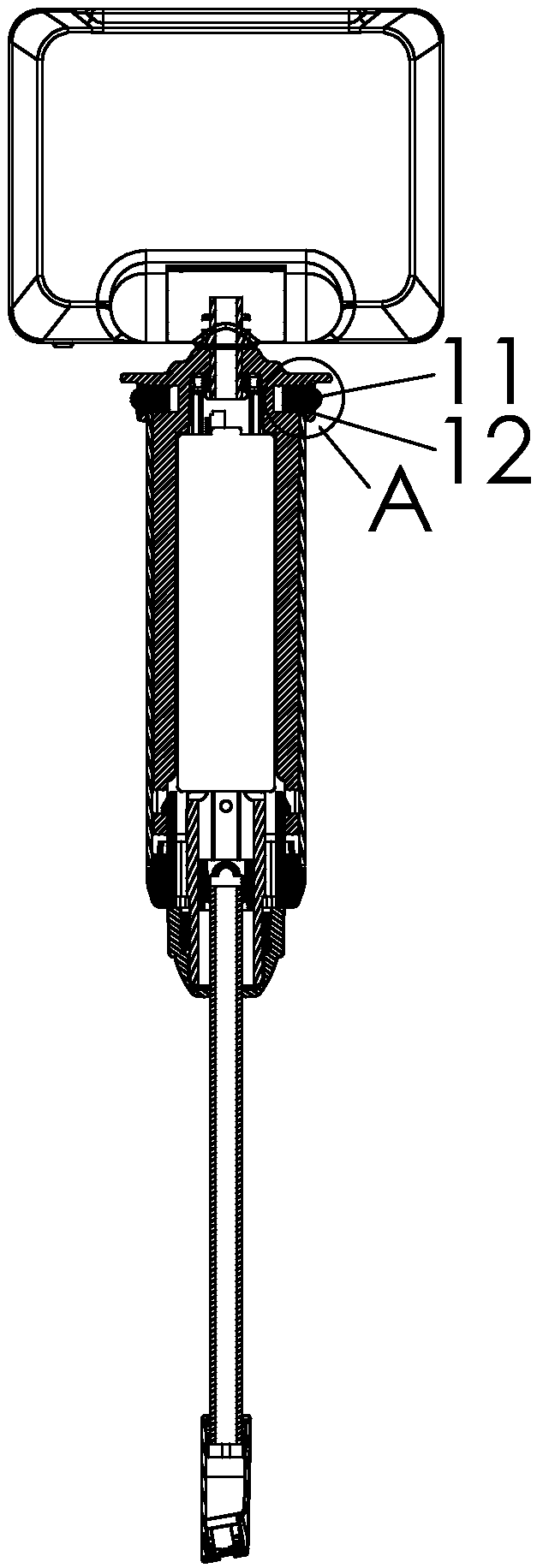 Laryngoscope