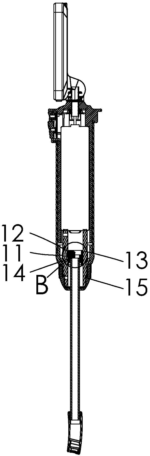 Laryngoscope