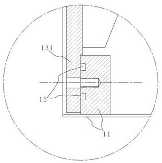 Safe enhanced ultrasonic roller