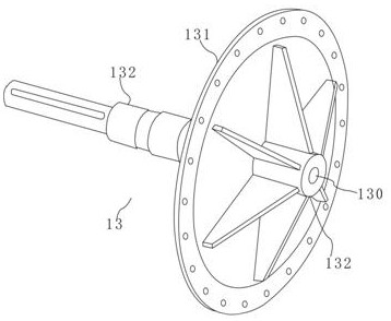 Safe enhanced ultrasonic roller