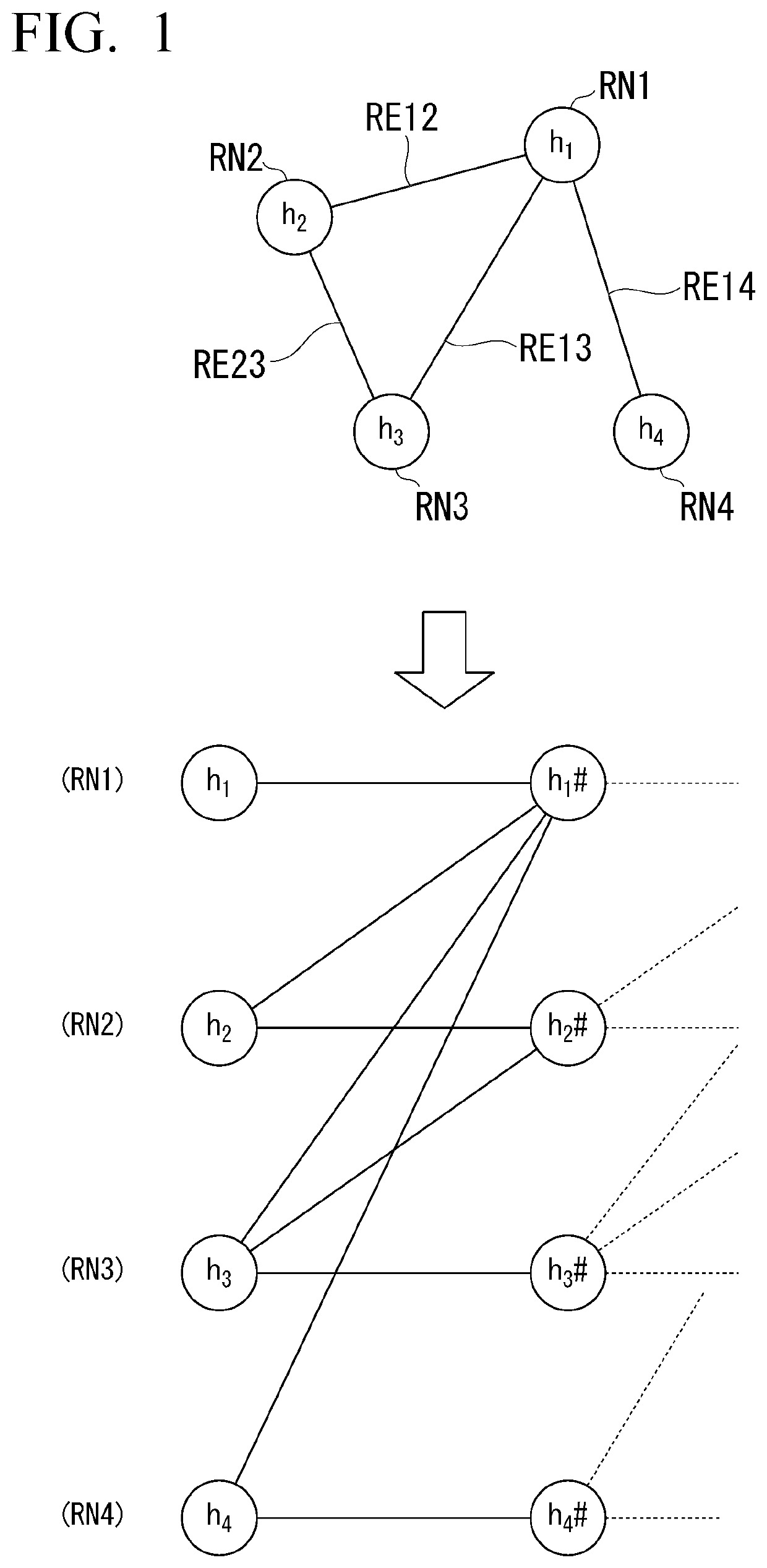 Data processing apparatus, data processing method, and storage medium