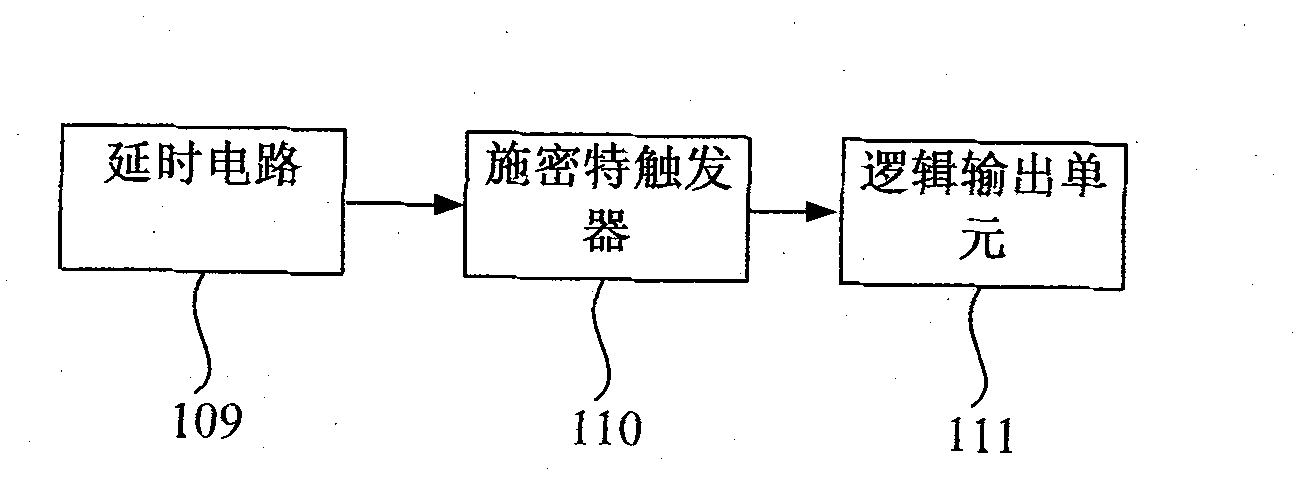 Piezoresistive sensor circuit capable of automatically correcting zero-bias