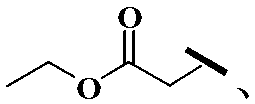 3-cyanoquinoline compound as well as pharmaceutical composition and application thereof