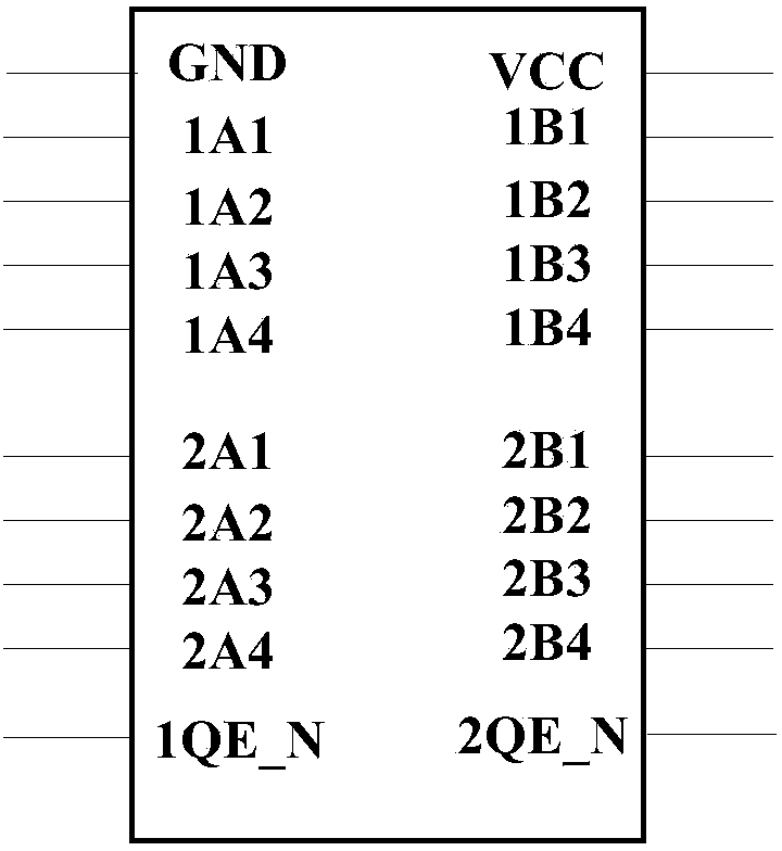 FPGA configuration file upgrading method and system