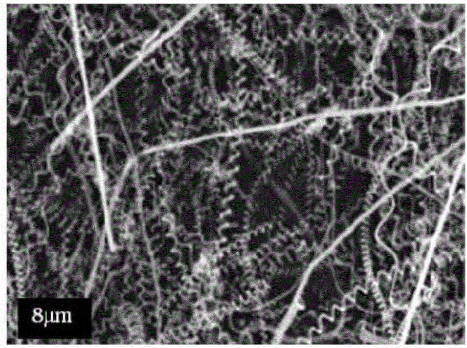 Wave-absorbing particle