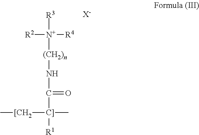 Process For Making A Cleaning Composition Employing Direct Incorporation Of Concentrated Surfactants