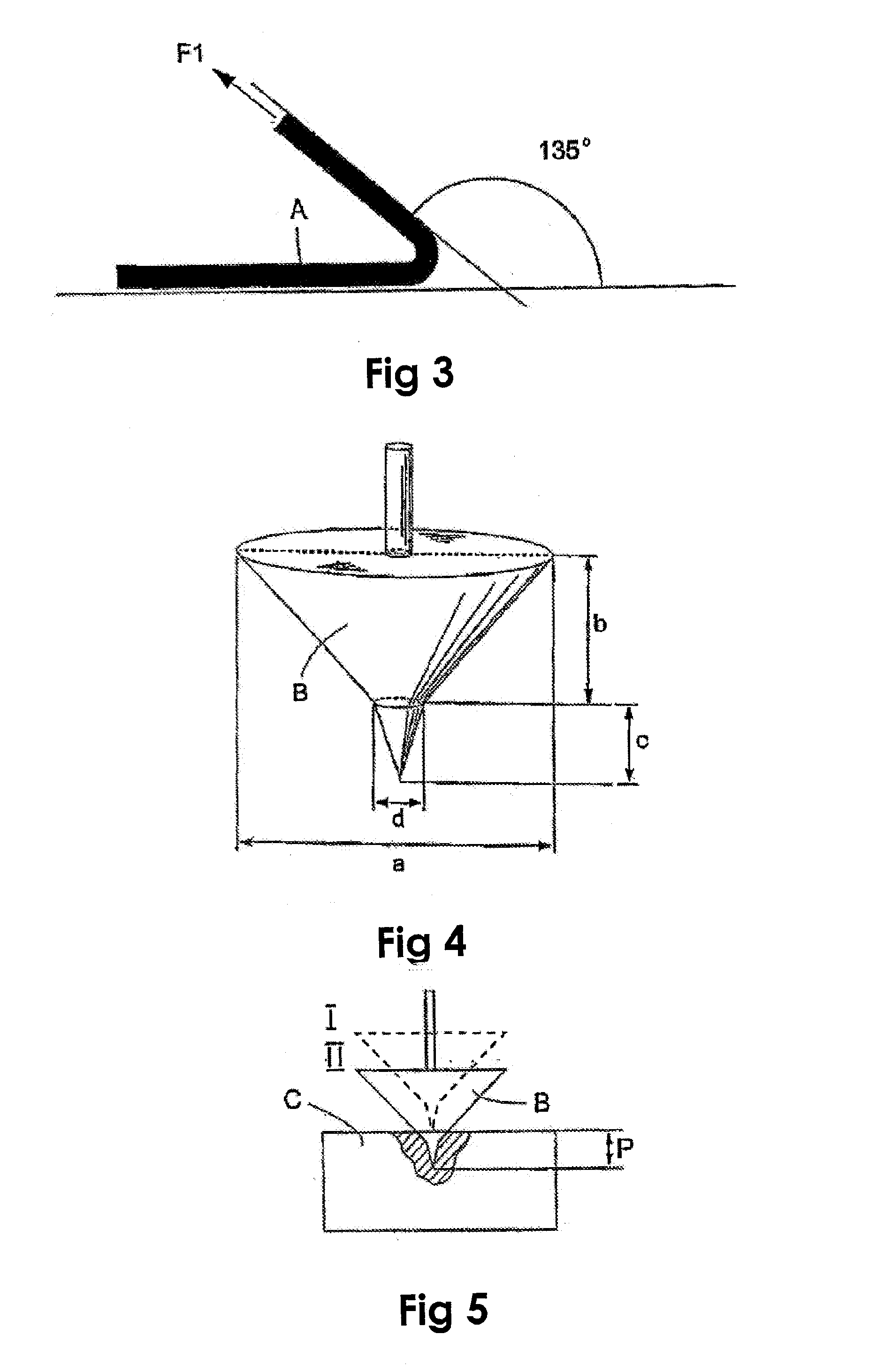 Transparent film dressing