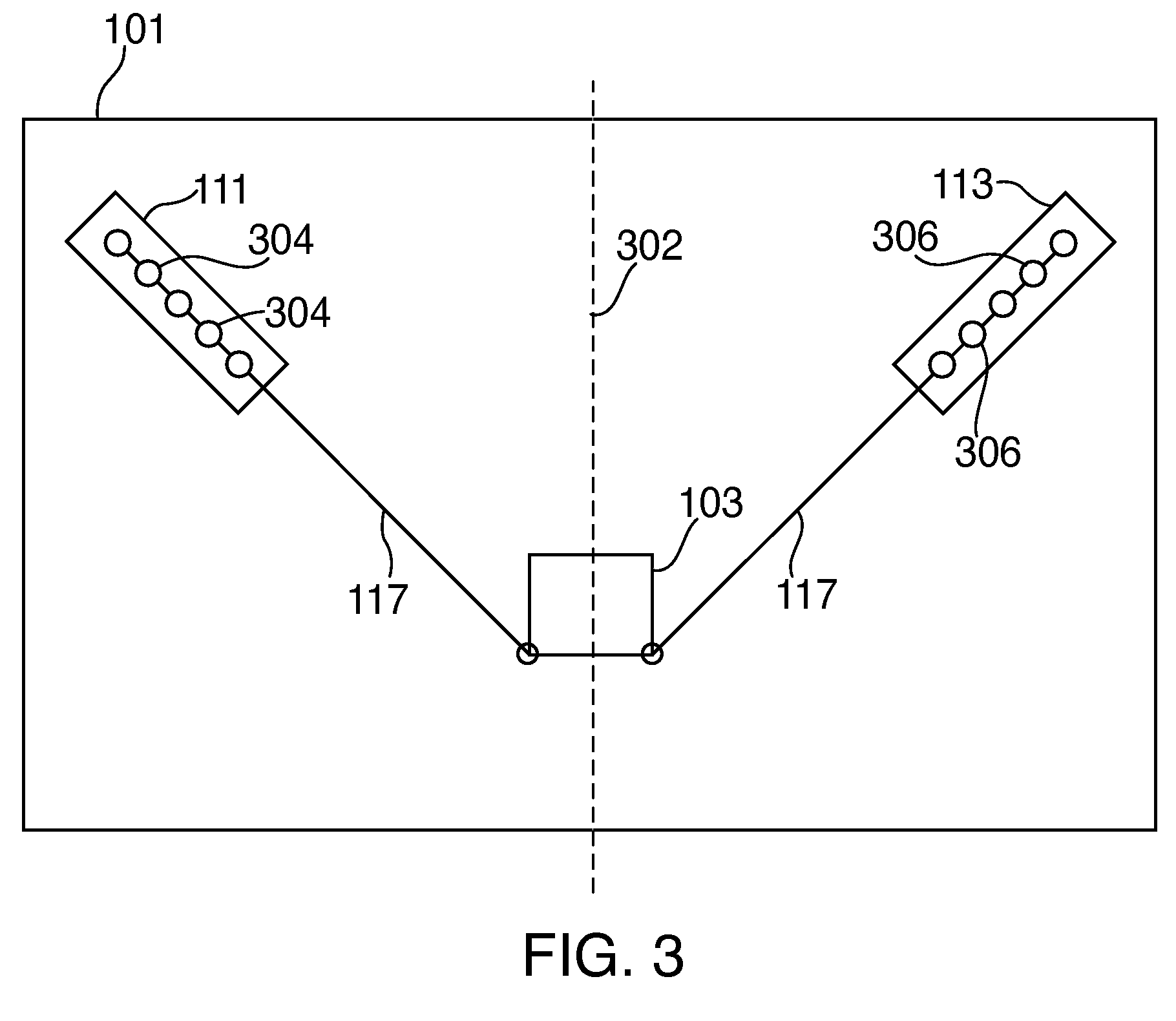 Quantum entanglement communications system