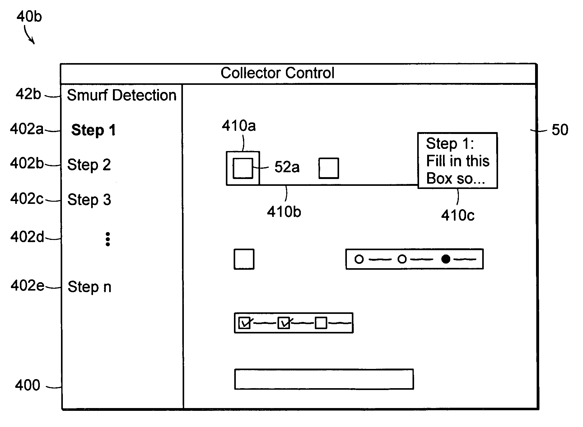 Method and apparatus for software technical support and training