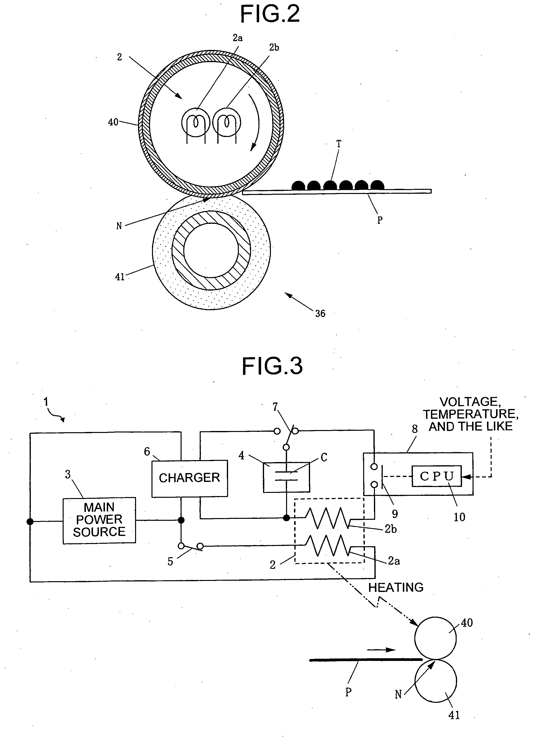 Image forming apparatus