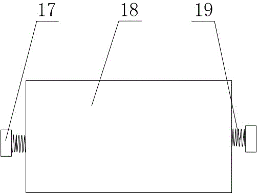 Device for accurately controlling engraving and printing temperature