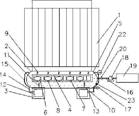 Transformer