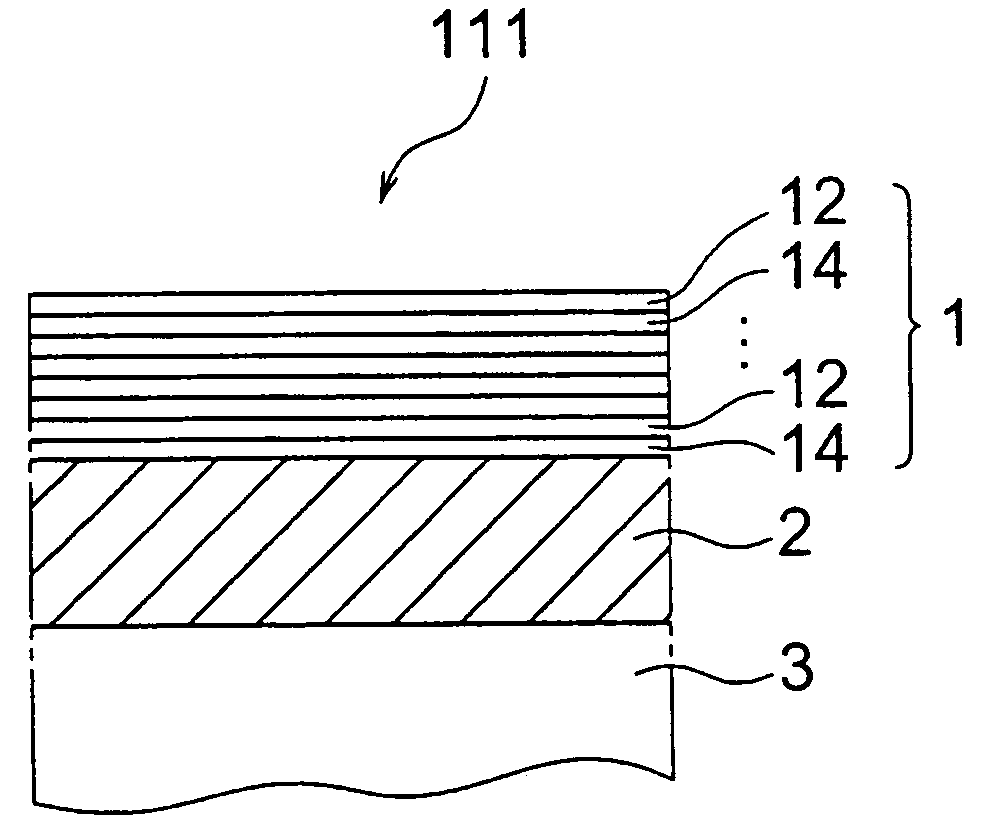 Solid Particle Erosion Resistant Surface Treated Coat and Rotating Machine Applied Therewith