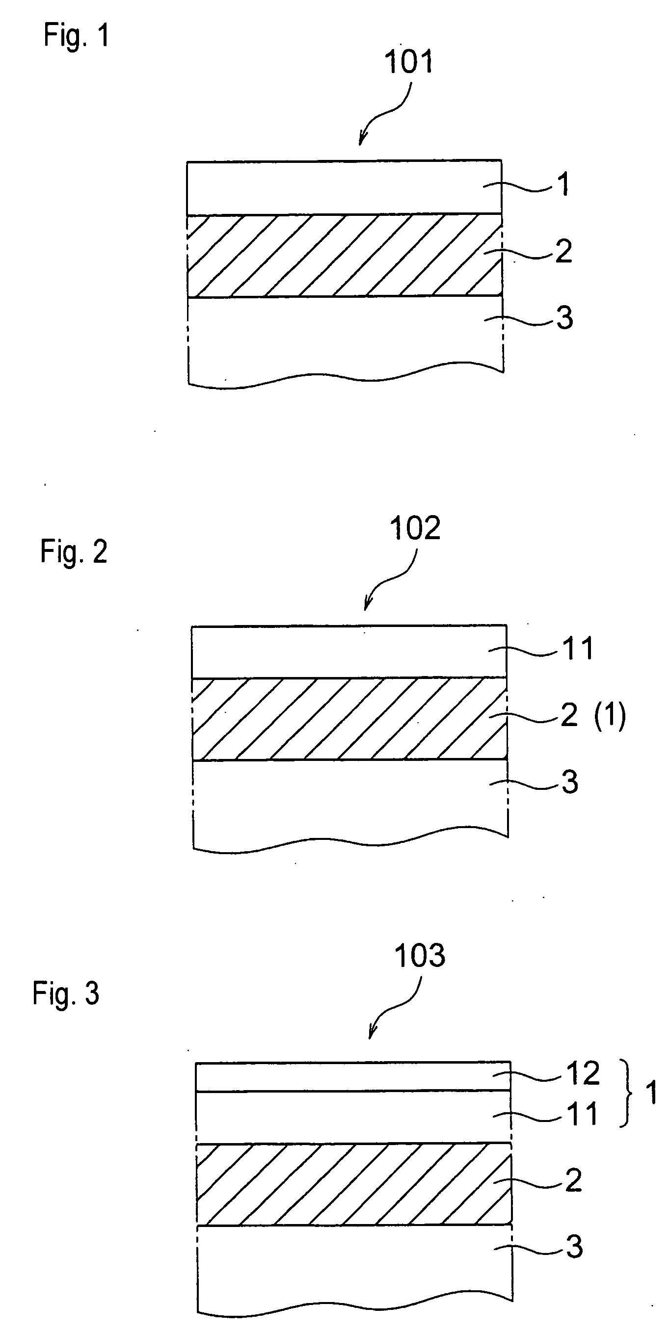 Solid Particle Erosion Resistant Surface Treated Coat and Rotating Machine Applied Therewith