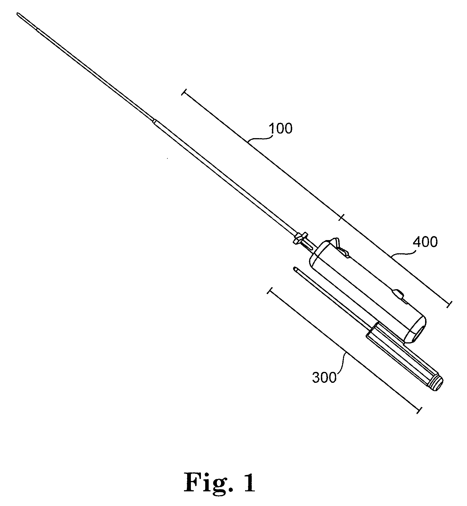 Device and method for vascular closure