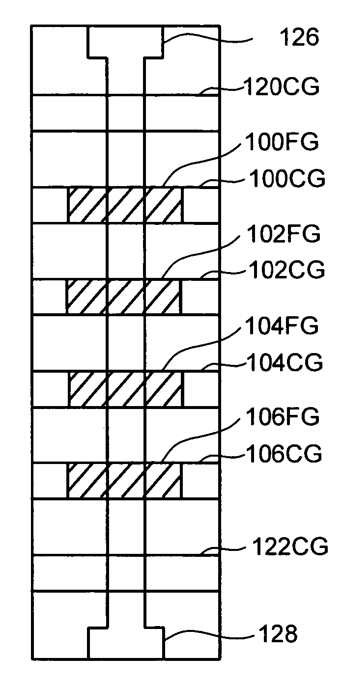 Systems for soft programming non-volatile memory utilizing individual verification and additional soft programming of subsets of memory cells