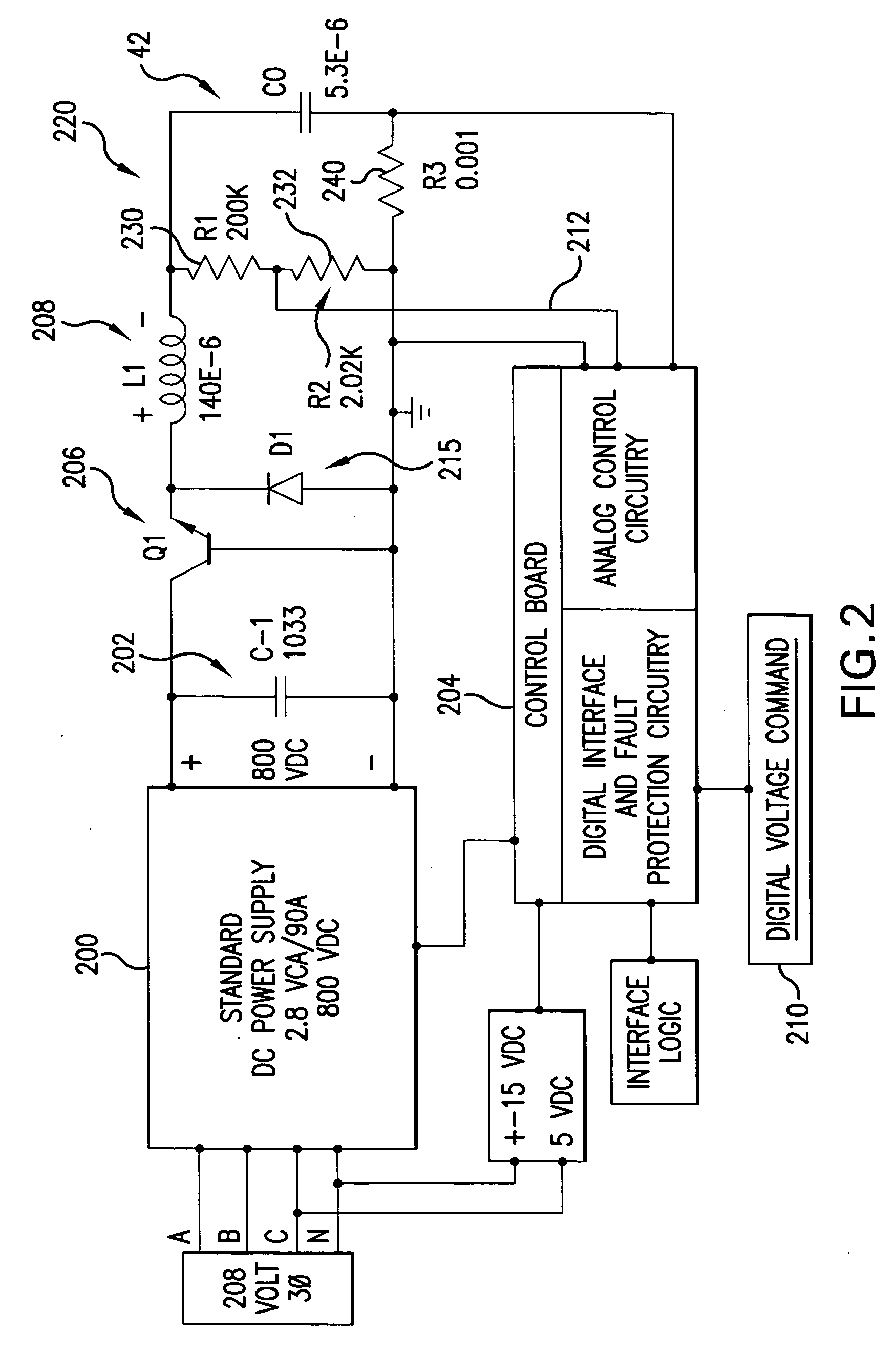 6K pulse repetition rate and above gas discharge laser system solid state pulse power system improvements