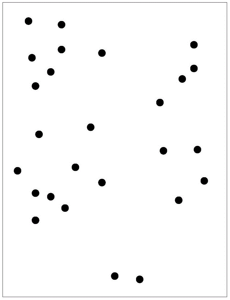 Pseudo base station recognizing and positioning method and device