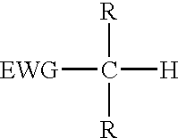 Reagents for oligonucleotide cleavage and deprotection