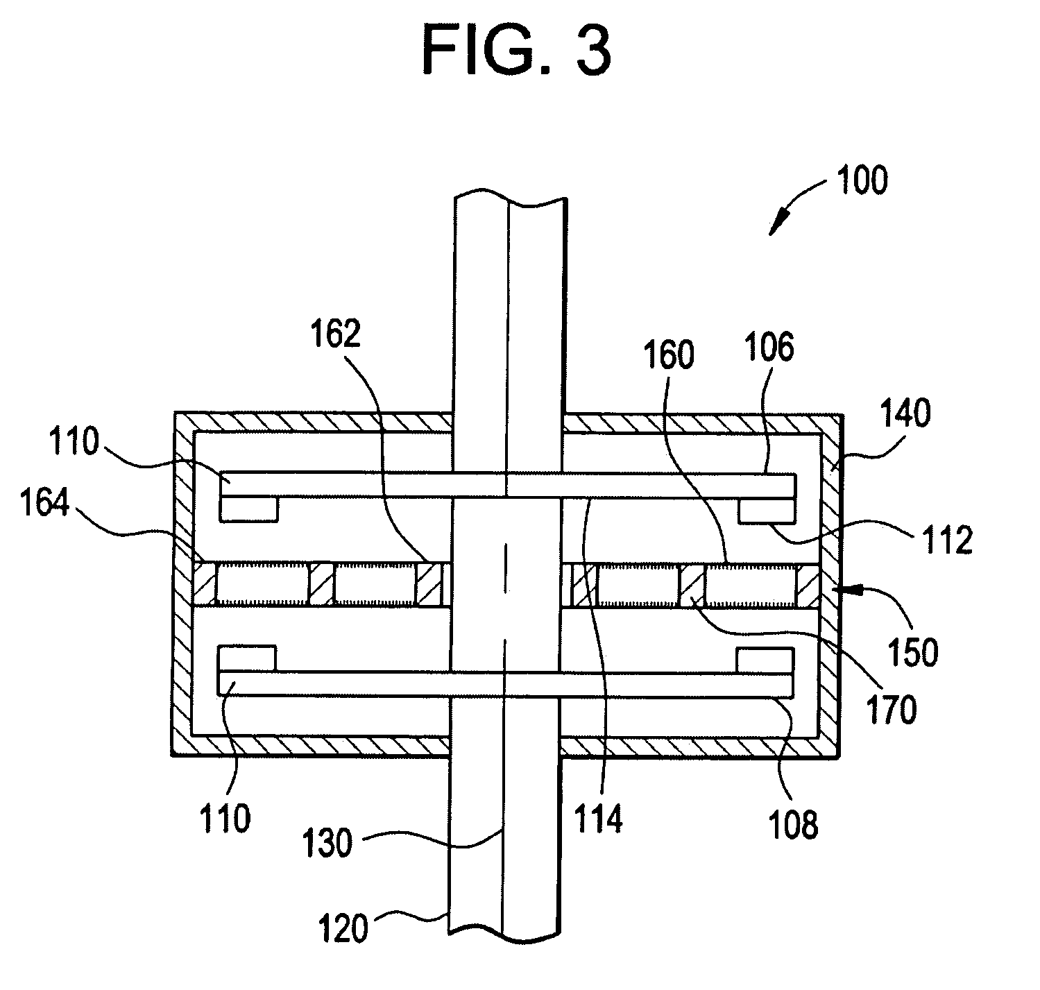 Superconductive wire, processes of manufacture and uses thereof