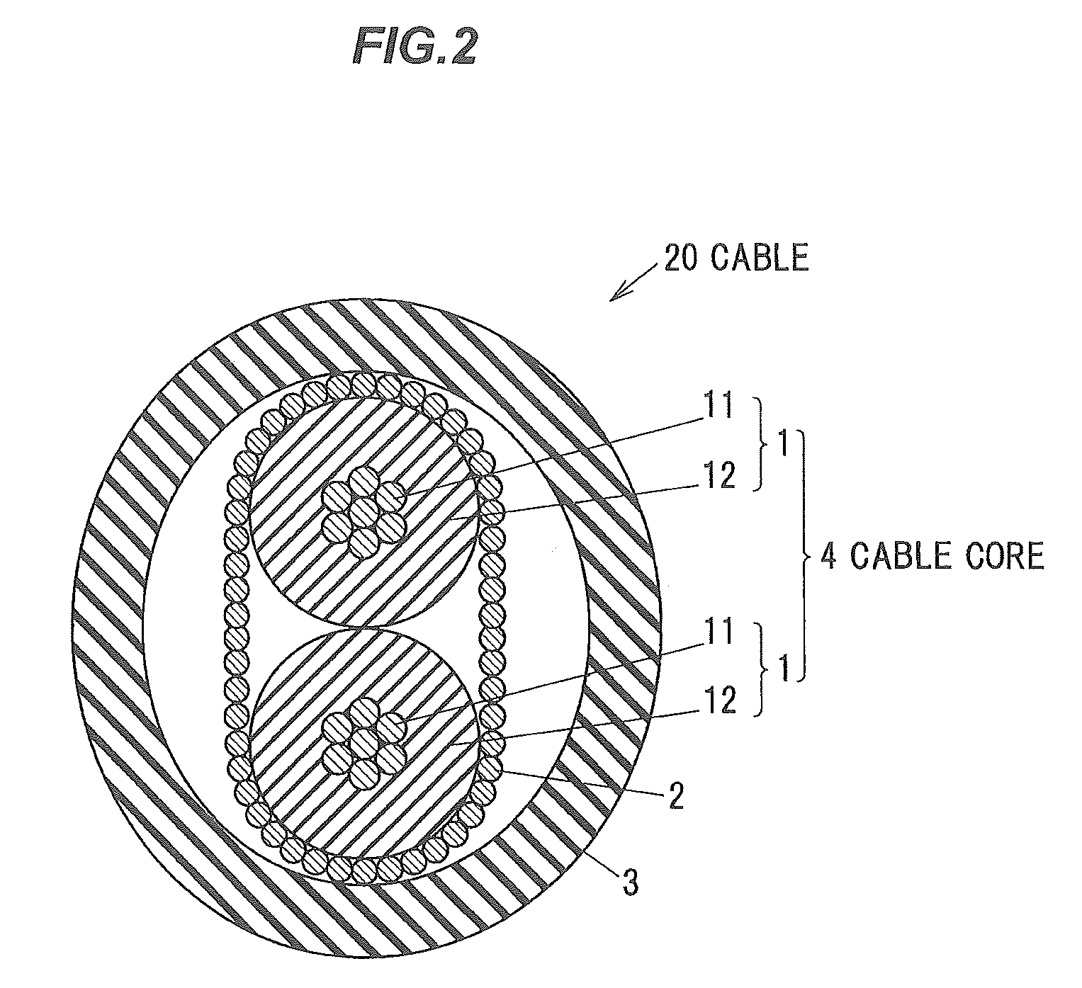 Vinyl chloride resin composition, electric wire and cable