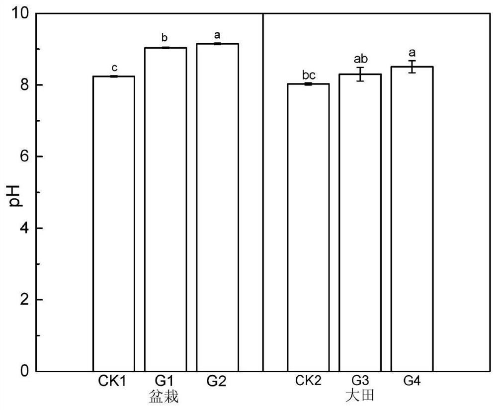 Silicon-calcium-magnesium fertilizer soil conditioner as well as preparation method and application thereof