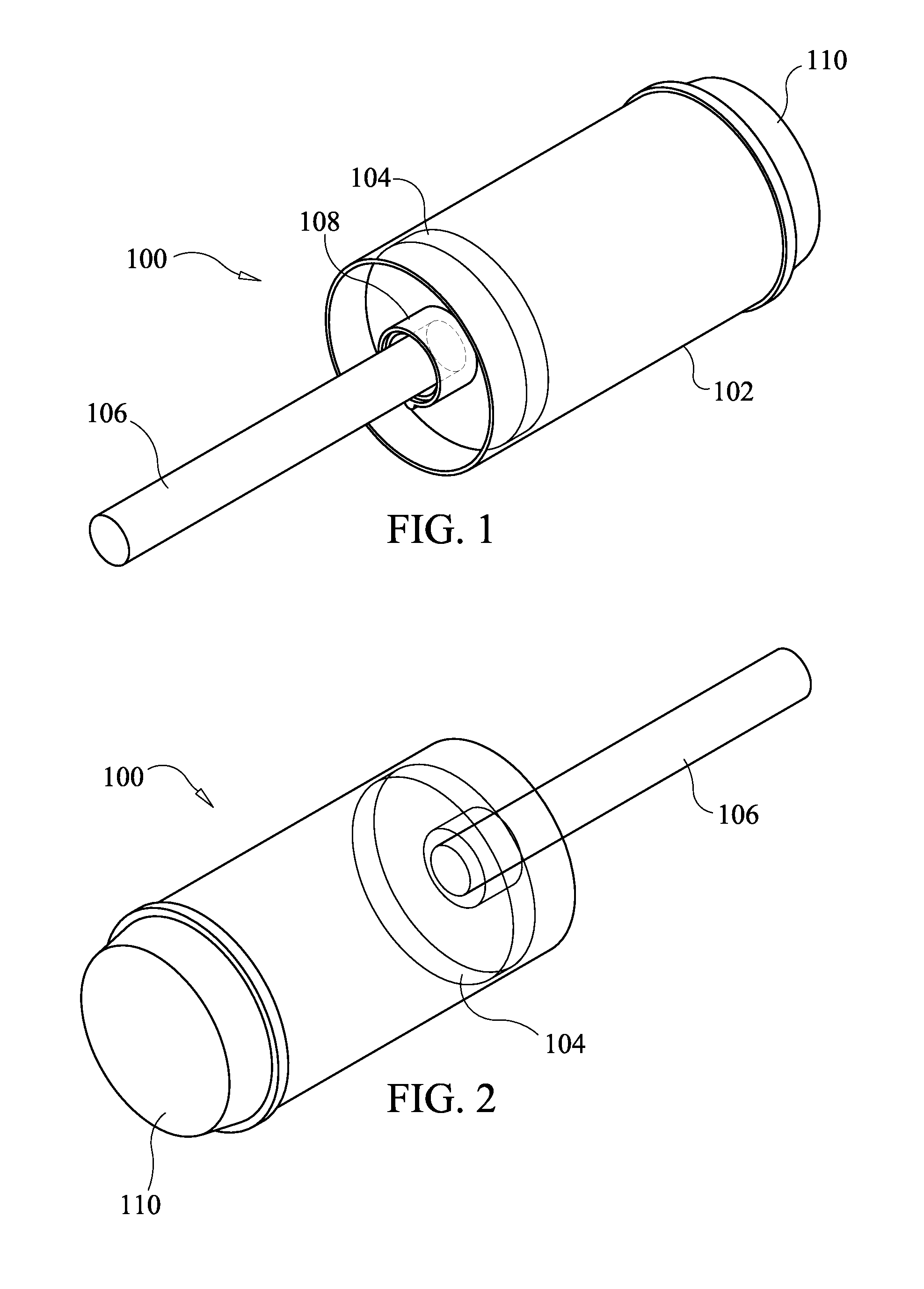 Dessert and method of making same