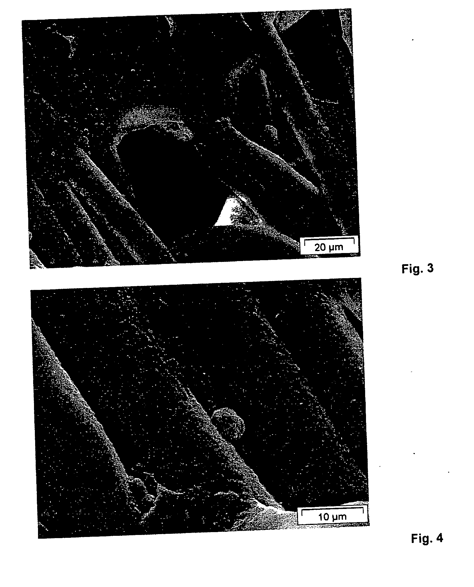 Textile substrates having self-cleaning properties