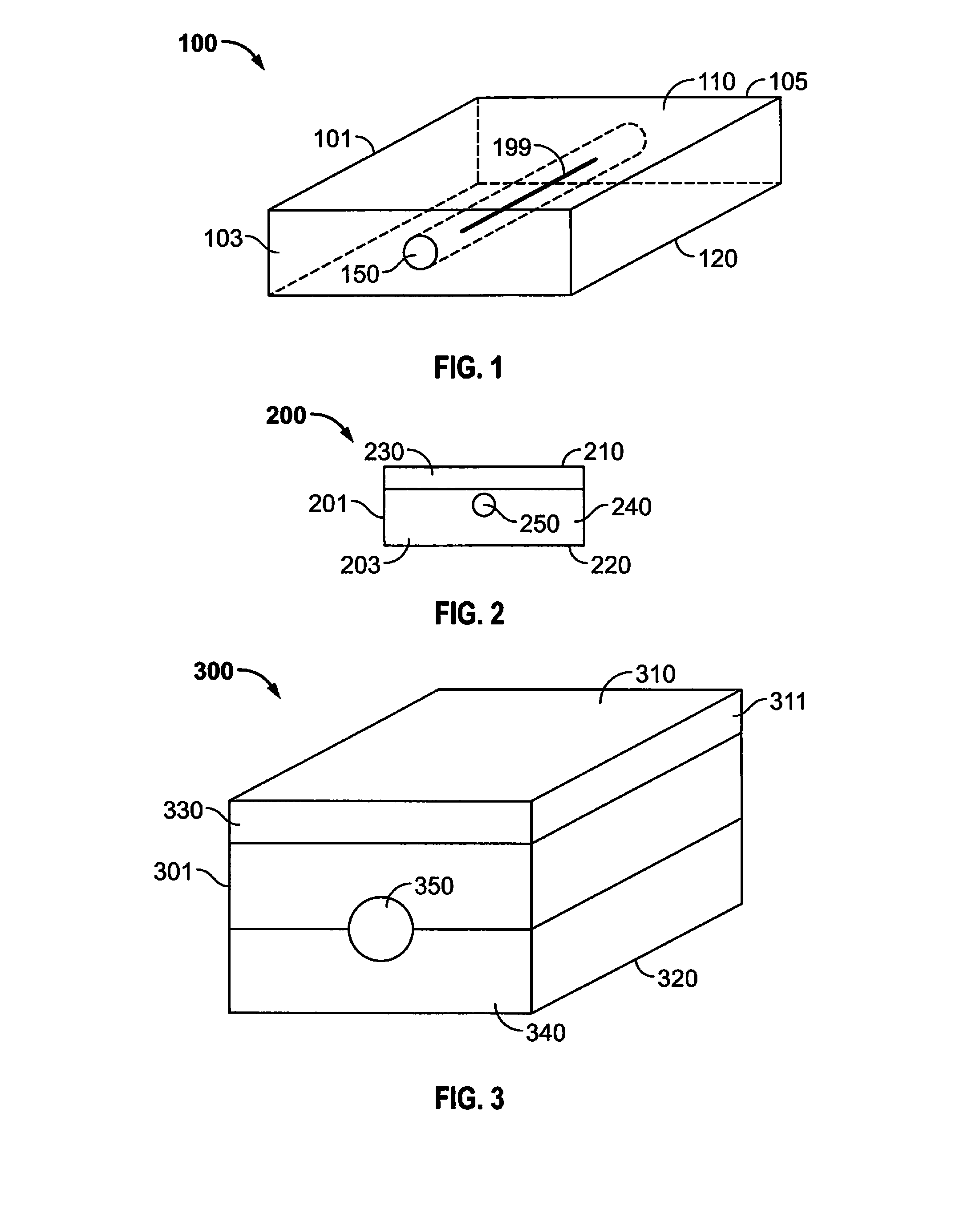 Dosimetrically customizable brachytherapy carriers and methods thereof in the treatment of tumors