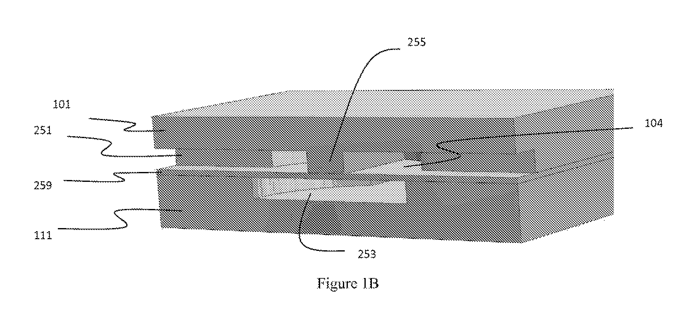 Universal Sample Preparation System and Use in an Integrated Analysis System