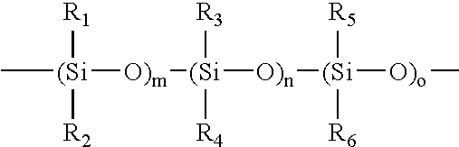 Light Activated Shape Memory Co-Polymers