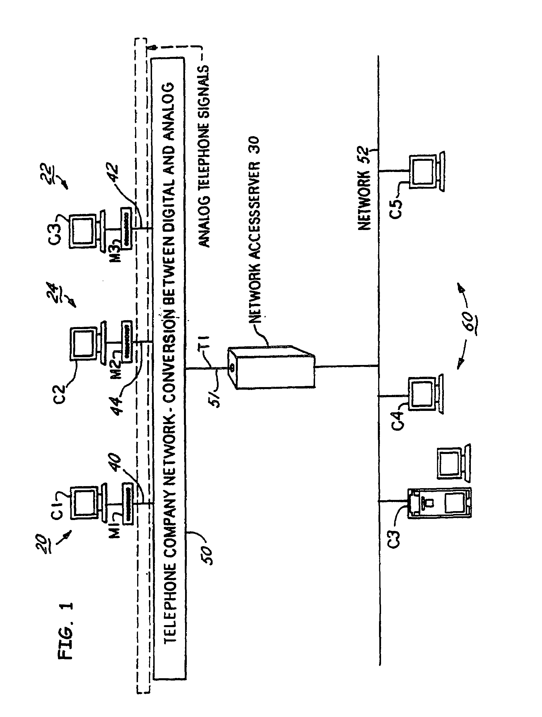 Apparatus and method for processing encrypted packets in a computer network device