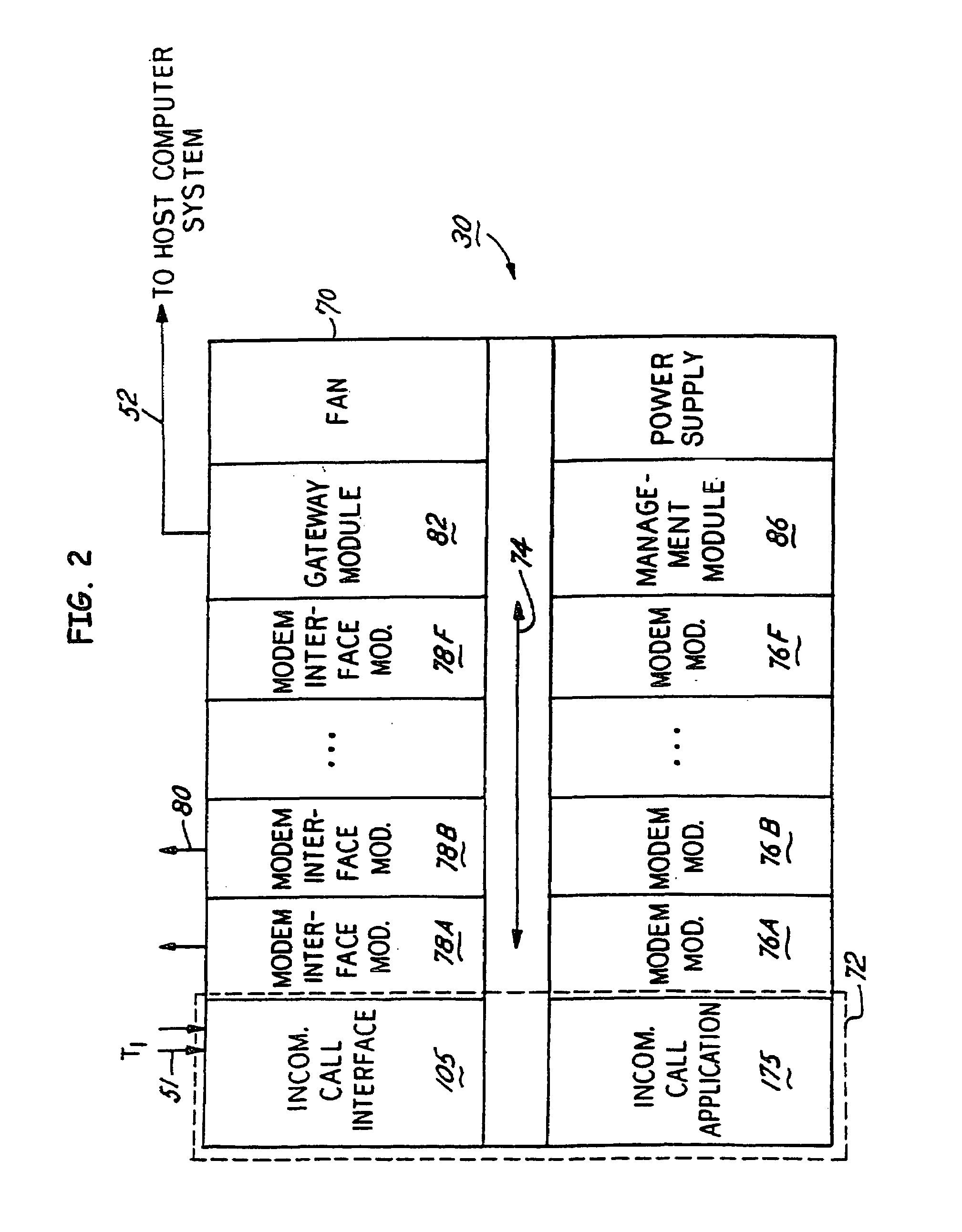 Apparatus and method for processing encrypted packets in a computer network device