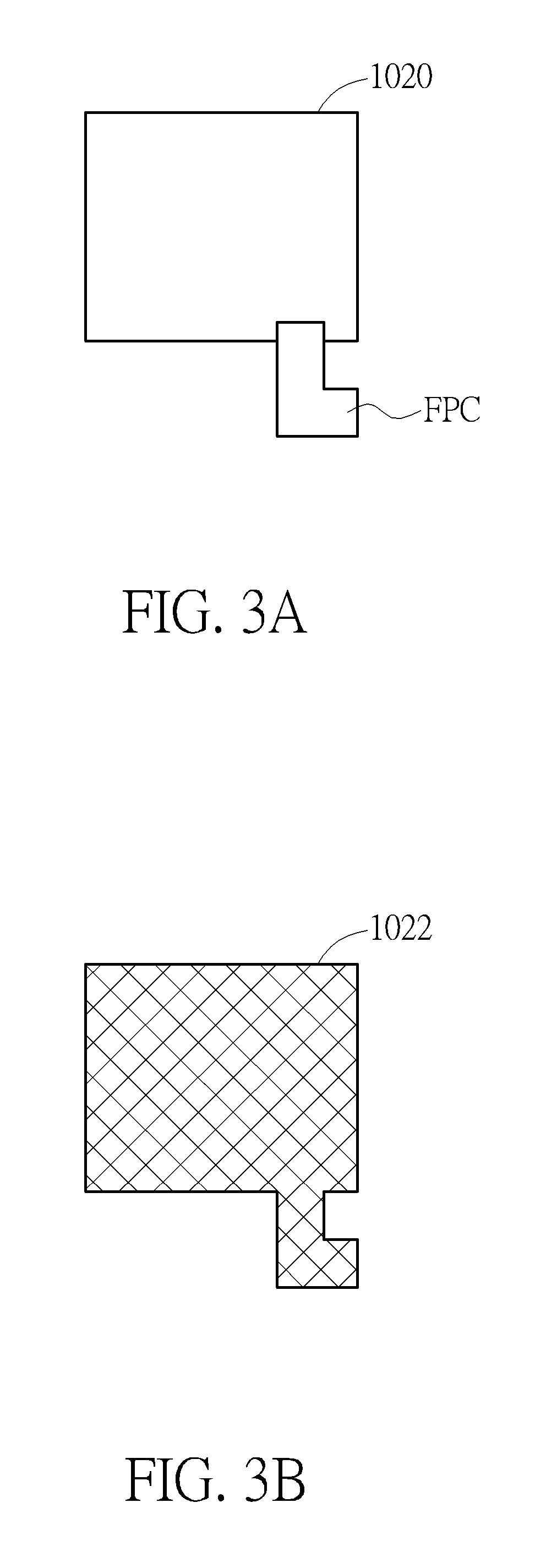 Housing for electronic device